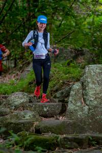 BIB: 
                            <button type="button" onclick="openModal(18563750)" class="btn btn-primary btn-sm float-right btn-popup" data-toggle="modal" data-target=".modal-high-quality">
                        <i class="fas fa-shopping-cart"></i> Add to Cart
                    </button>
                                            <button type="button" onclick="isThisMe(18563750, true)" class="btn btn-success btn-sm float-right btn-popup btn-isme hidden" data-toggle="tooltip" data-placement="bottom" title="นี่คือรูปของคุณใช่ไหม คลิกที่นี่เพื่อเอาเข้าอัลบั้ม">
                        <i class="fas fa-plus"></i> Add to album
                    </button>
                    <button type="button" onclick="isThisMe(18563750, false)" class="btn btn-warning btn-sm float-right btn-popup btn-isnotme hidden">
                        <i class="fas fa-ban"></i> Remove from album
                    </button>